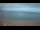 Webcam in Las Palmas de Gran Canaria, 14.1 km