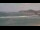 Webcam in Las Palmas de Gran Canaria, 45.5 mi away