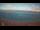 Webcam in Las Palmas de Gran Canaria, 0.4 mi away