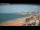 Webcam in Las Palmas de Gran Canaria, 13.6 km