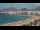 Webcam in Las Palmas de Gran Canaria, 13.6 km