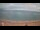 Webcam in Las Palmas de Gran Canaria, 0.4 mi away