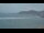 Webcam in Las Palmas de Gran Canaria, 16.2 km entfernt