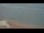 Webcam in Las Palmas de Gran Canaria, 3.9 mi away