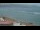 Webcam in Las Palmas de Gran Canaria, 16.2 km