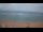 Webcam in Las Palmas de Gran Canaria, 10 km