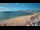 Webcam in Las Palmas de Gran Canaria, 1 km entfernt