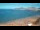 Webcam in Las Palmas de Gran Canaria, 3.6 mi away