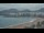 Webcam in Las Palmas de Gran Canaria, 0.1 mi away