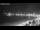 Webcam in Las Palmas de Gran Canaria, 107.5 km