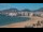Webcam in Las Palmas de Gran Canaria, 117.8 km