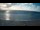 Webcam in Gran Canaria - Las Palmas, 14.1 km