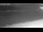 Webcam in Las Palmas de Gran Canaria, 107.5 km