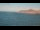 Webcam in Las Palmas de Gran Canaria, 0.9 km