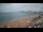 Webcam in Las Palmas de Gran Canaria, 27.8 km