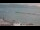 Webcam in Gran Canaria - Las Palmas, 14.1 km