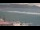 Webcam in Las Palmas de Gran Canaria, 17.3 km