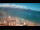Webcam in Gran Canaria - Las Palmas, 0.9 km
