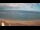 Webcam in Gran Canaria - Las Palmas, 1.2 km