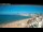 Webcam in Gran Canaria - Las Palmas, 9.3 km
