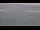 Webcam in Las Palmas de Gran Canaria, 1 km entfernt