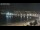 Webcam in Las Palmas de Gran Canaria, 0.4 mi away