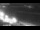 Webcam in Las Palmas de Gran Canaria, 118 km