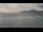 Webcam in Las Palmas de Gran Canaria, 106.7 km