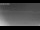 Webcam in Las Palmas de Gran Canaria, 43 mi away