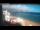 Webcam in Las Palmas de Gran Canaria, 23.4 km
