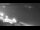 Webcam in Las Palmas de Gran Canaria, 45.5 mi away
