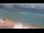 Webcam in Las Palmas de Gran Canaria, 9.8 mi away