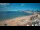 Webcam in Gran Canaria - Las Palmas, 2.1 km