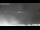 Webcam in Las Palmas de Gran Canaria, 5.5 mi away