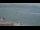 Webcam in Las Palmas de Gran Canaria, 1 km