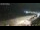 Webcam in Las Palmas de Gran Canaria, 106.7 km