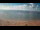 Webcam in Las Palmas de Gran Canaria, 10.6 mi away