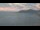 Webcam in Gran Canaria - Las Palmas, 118 km