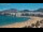 Webcam in Gran Canaria - Las Palmas, 25.4 km