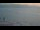 Webcam in Las Palmas de Gran Canaria, 106.7 km