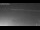 Webcam in Las Palmas de Gran Canaria, 10.4 mi away