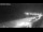 Webcam in Las Palmas de Gran Canaria, 41.8 mi away