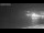 Webcam in Las Palmas de Gran Canaria, 0.3 km
