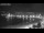 Webcam in Gran Canaria - Las Palmas, 111.4 km