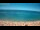 Webcam in Las Palmas de Gran Canaria, 0.4 mi away