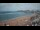 Webcam in Las Palmas de Gran Canaria, 13.6 km entfernt