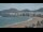 Webcam in Las Palmas de Gran Canaria, 0.8 mi away