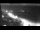 Webcam in Las Palmas de Gran Canaria, 41.8 mi away