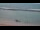 Webcam in Las Palmas de Gran Canaria, 5.5 mi away