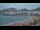 Webcam in Las Palmas de Gran Canaria, 0.4 mi away